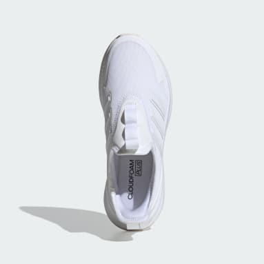 X_PLR Pulse Shoes