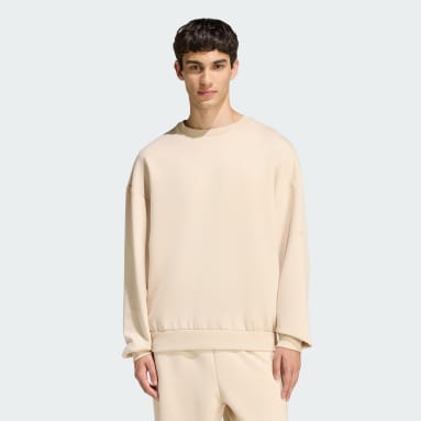 SWEAT-SHIRT SOFT LUX