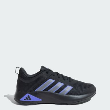 Adimove Shoes