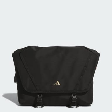 SPORTSWEAR NEW YEAR MESSENGER BAG