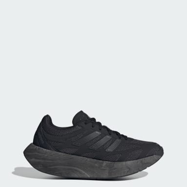 Buty Adizero Aruku