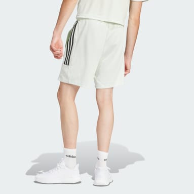 Quần Short Tiro