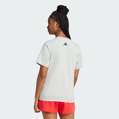 City Escape Winter Graphic Tee