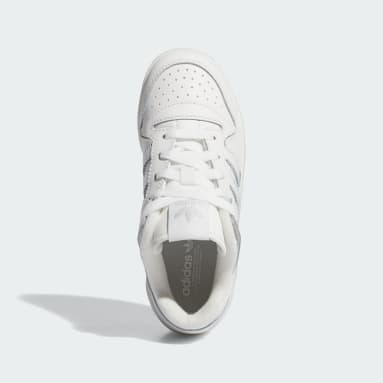 Forum Low CL Shoes Kids