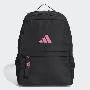 adidas Backpack - Pink | adidas Singapore