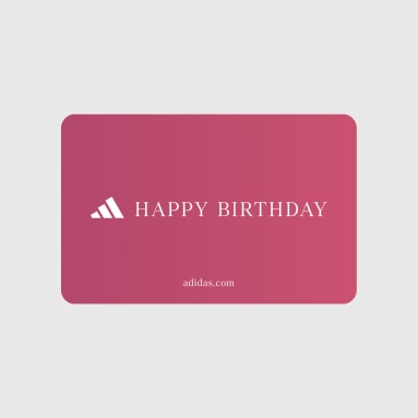 E-GIFT CARD