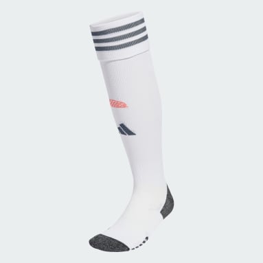 Calzettoni Away 25/26 FC Bayern München