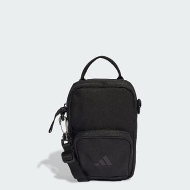 Borsa Crossbody adidas Prime