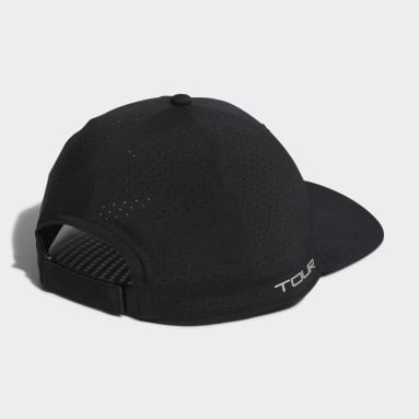 Nam Đánh Gôn TOUR LT CAP