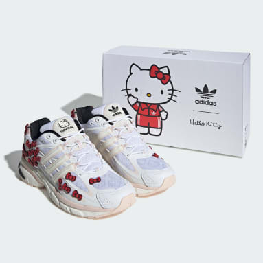 シューズ(男性用) adidas Golf CODECHAOS 22 BOA 26.5cm