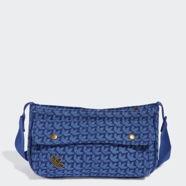 Women Originals Multicolor Mini Airliner Bag