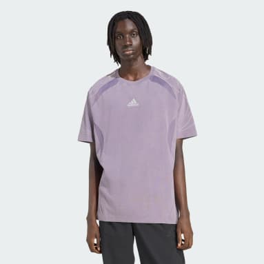 新品XS Adidas ADILENIUMゲームシャツ　IW3643 楽天市場】アディダス オリジナルス アディレニウム シーズン2