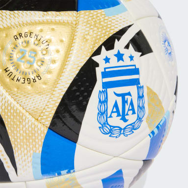 Pelota Pro Argentina 25