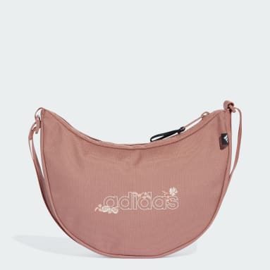Linear Essentials Valentines Bag