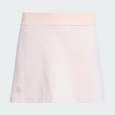 กระโปรงกางเกง JUNIORS GIRLS TEXTURED SKORT