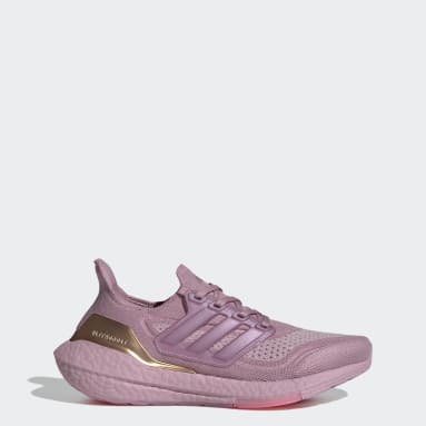 Adidas energy boost ladies shop