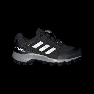 Sapatilhas de Caminhada GORE-TEX TERREX