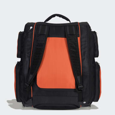 Protour Raket Çantası