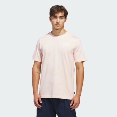 Golf F.O.P Graphic T-Shirt