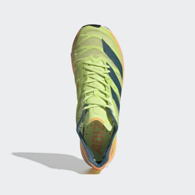 Chạy Giày Adizero Adios Pro 2.0