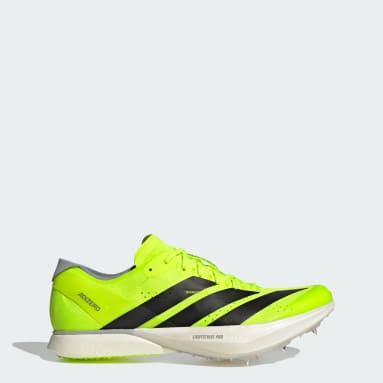 ADIZERO AVANTI Skor