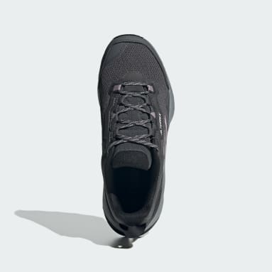 Terrex AX4 Hiking Schoenen