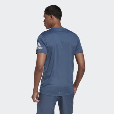 Men'S T-Shirts | Buy Adidas T-Shirts For Men Online | Free Shipping