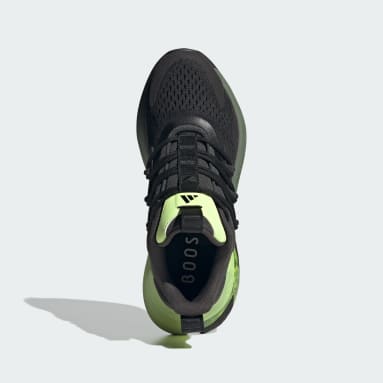 Alphaboost V2 Shoes