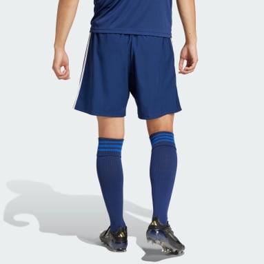 Tastigo 25 Shorts