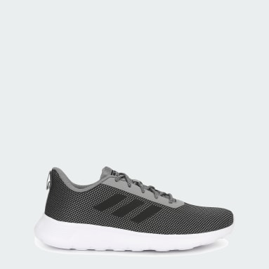 SPORT INSPIRED THROB SHOES