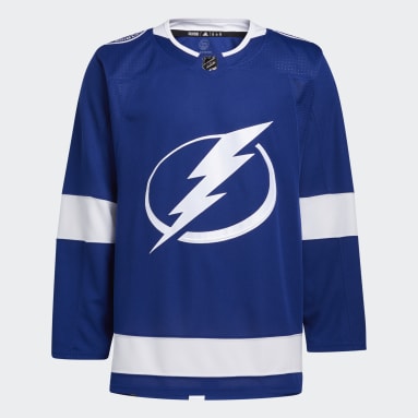 Men - NHL - Tampa Bay Lightning - Tops