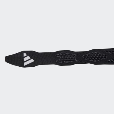 Antishock Protection Tape