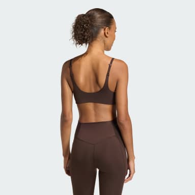 Optime Essentials Light Support Workoutbeha