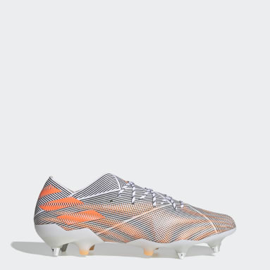 tachones nemeziz