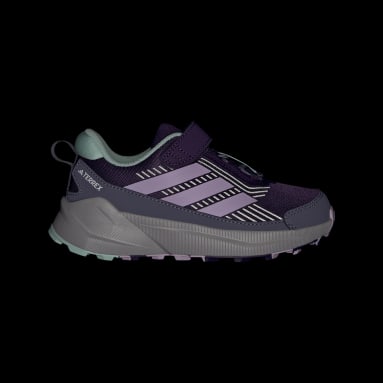 Terrex Trailmaker 2 Hiking Shoes