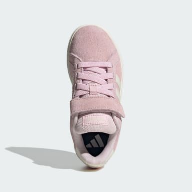 Chaussure Grand Court 00s Enfants