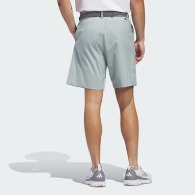 アルティメット365+ 8.5インチ ショーツ