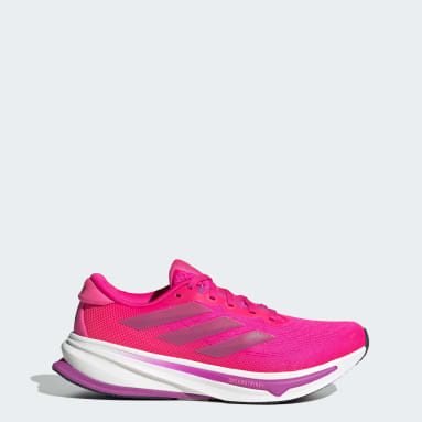 Supernova Rise 2 Running Shoes