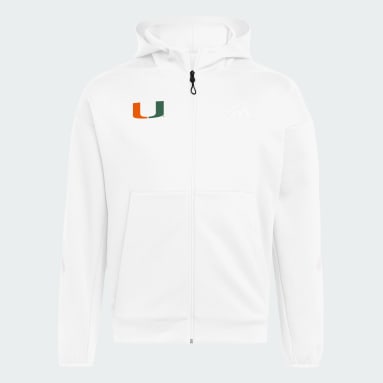 MENS ZNE HOODY Sweatshirt