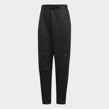 Calças COLD.RDY Athletics adidas Z.N.E.