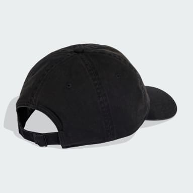 Terrex Multi Baseball Cap