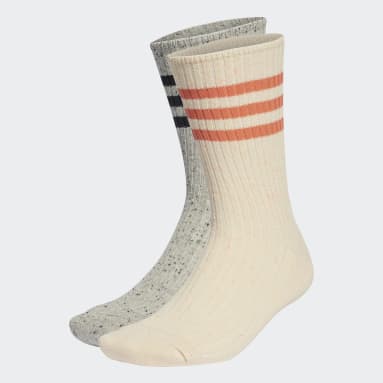 Sportswear Lounge Sokken 2 Paar