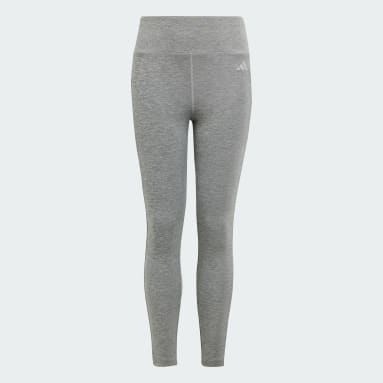 Mallas 7/8 Optime Luxe (Adolescentes)