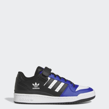 Nam Originals Giày Forum Low