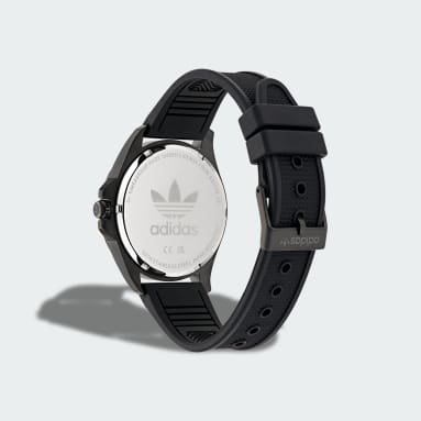 Originals Iconic One Uhr