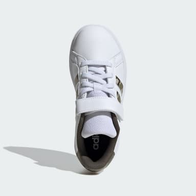 Adidas scarpe bambino saldi hotsell