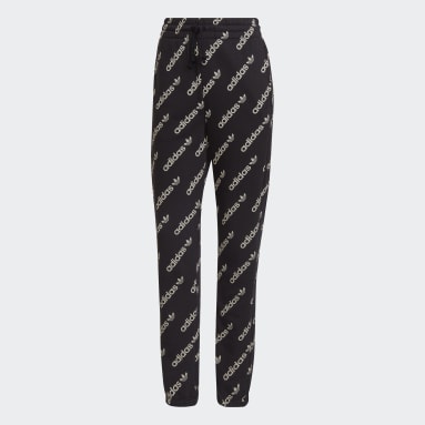 Women Originals Monogram Joggers