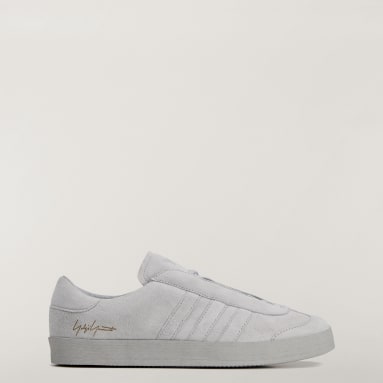 Παπούτσια Y-3 GAZELLE