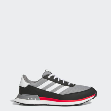 S2G Spikeless 24 Golf Sko