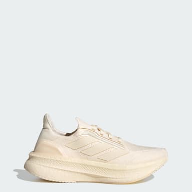 Women s Shoes Sneakers Sale Up to 50 Off adidas US